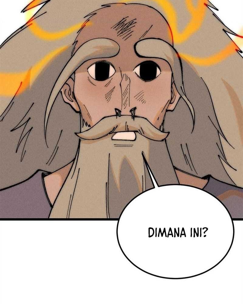 Halaman 41