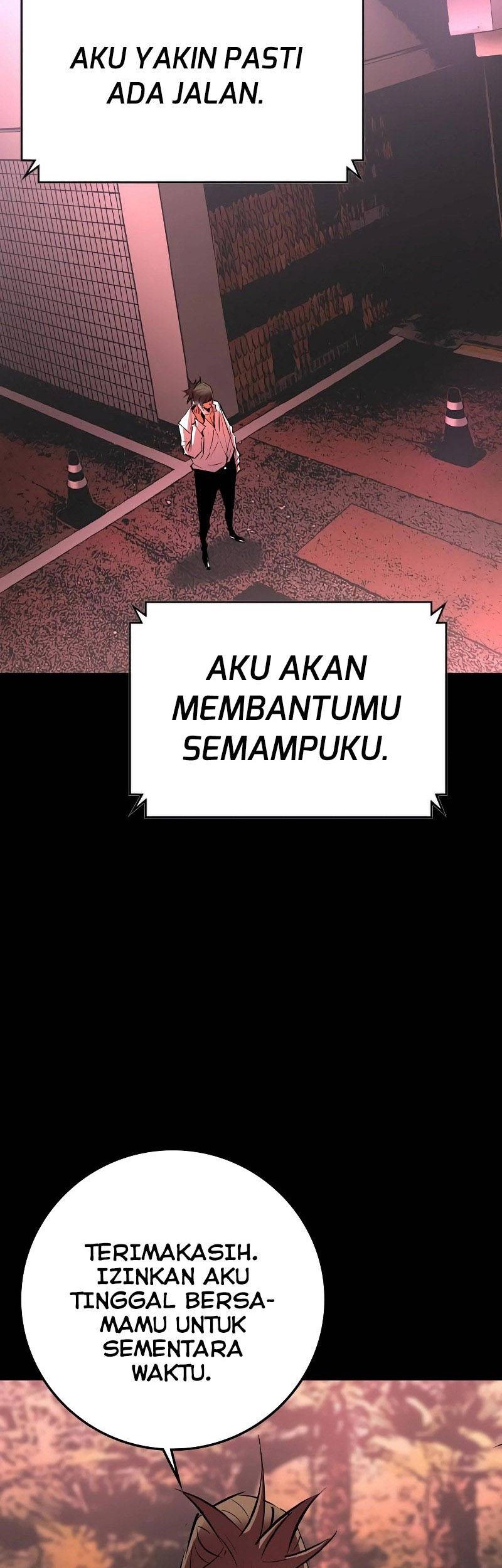 Halaman 43