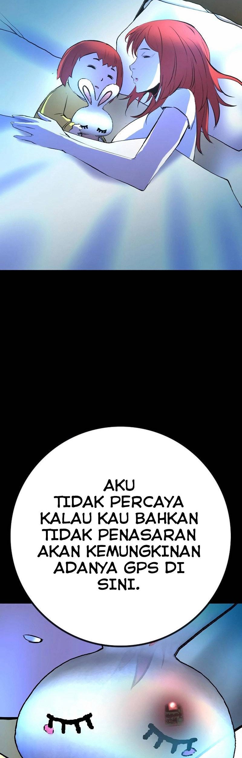 Halaman 48