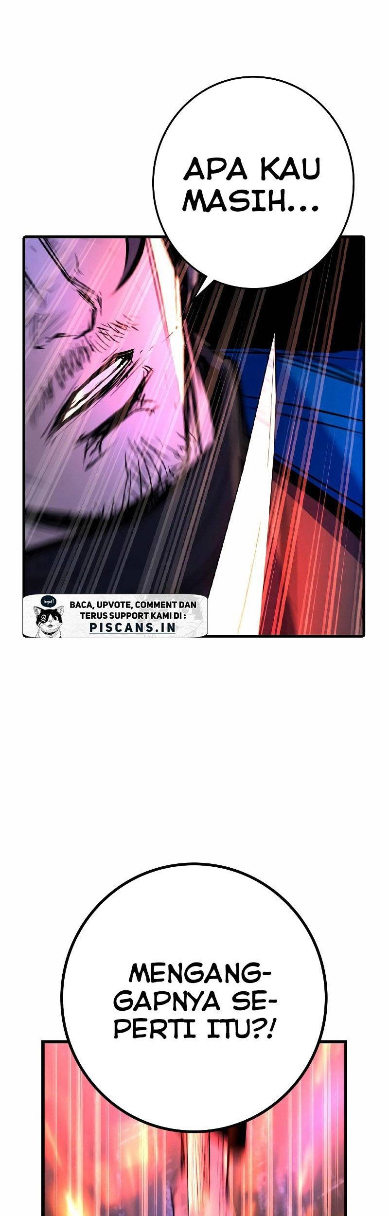 Halaman 68