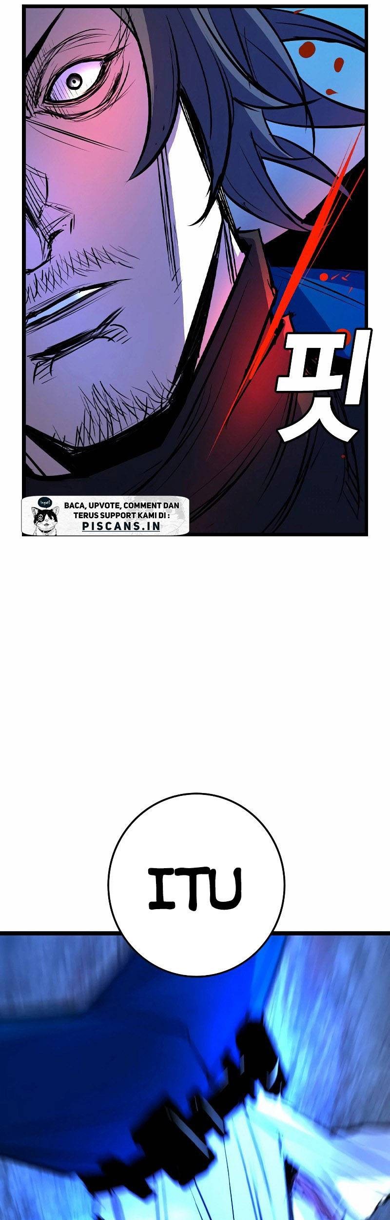 Halaman 76