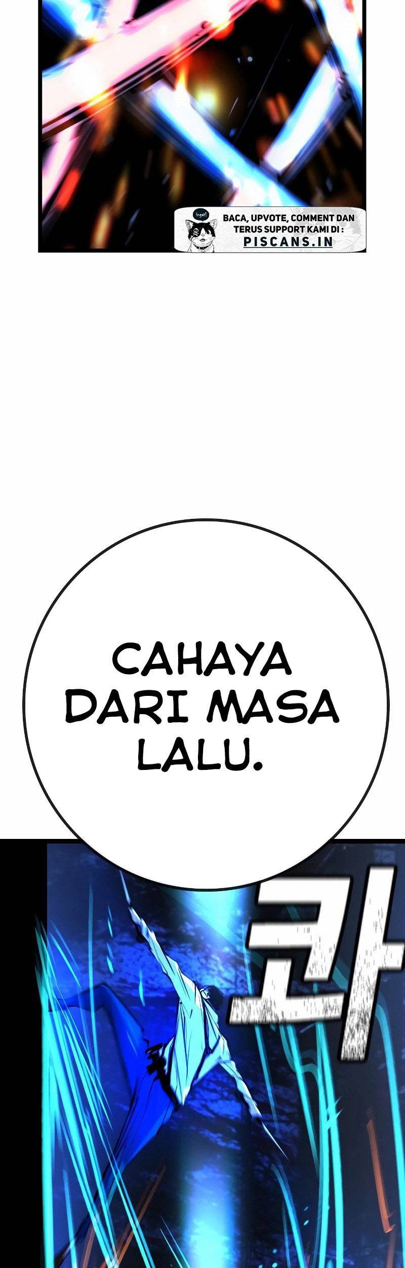 Halaman 83