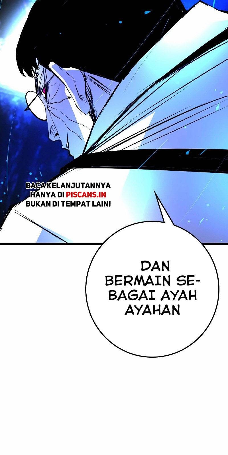 Halaman 85