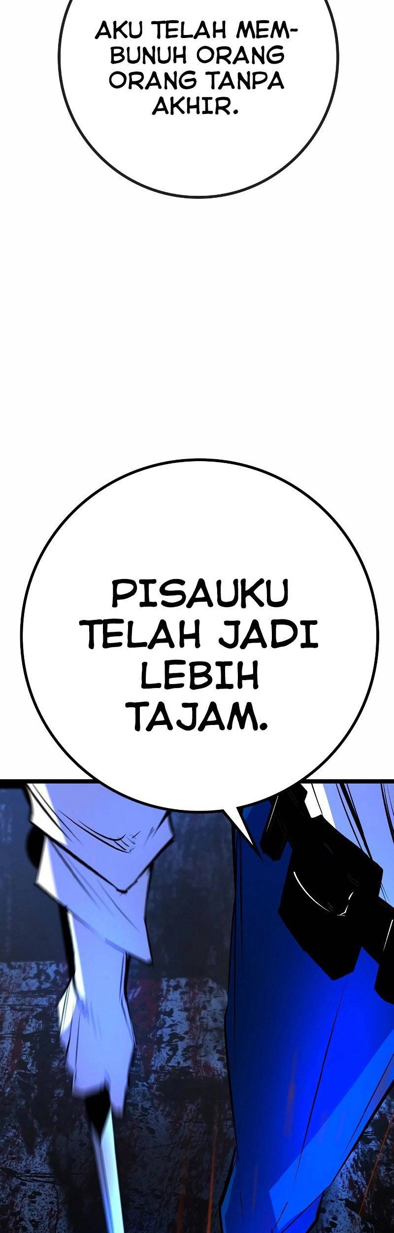 Halaman 87