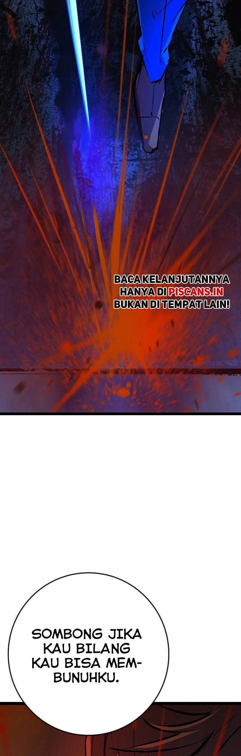 Halaman 88