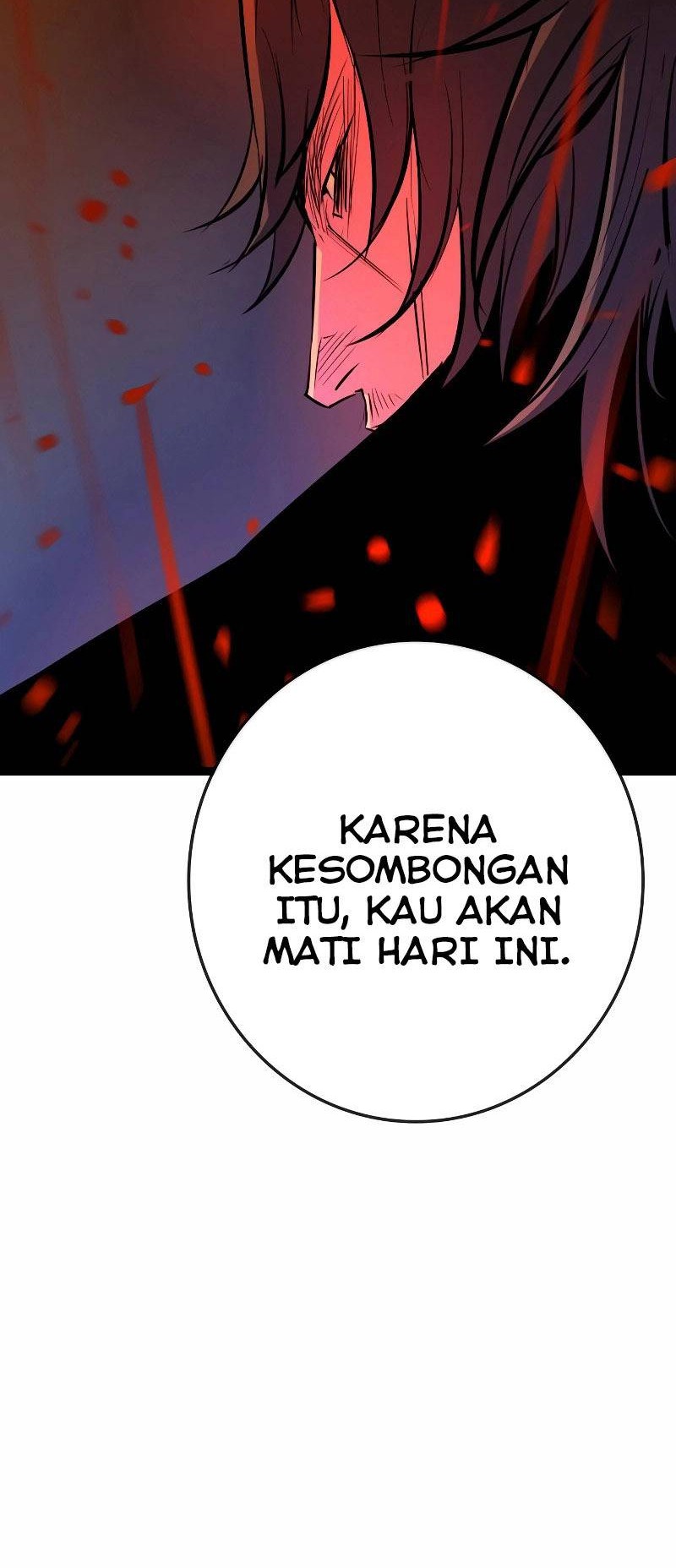 Halaman 89