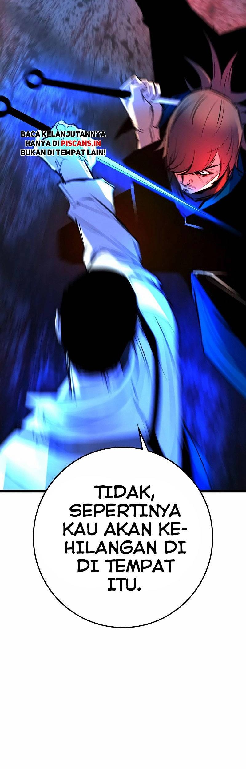 Halaman 110