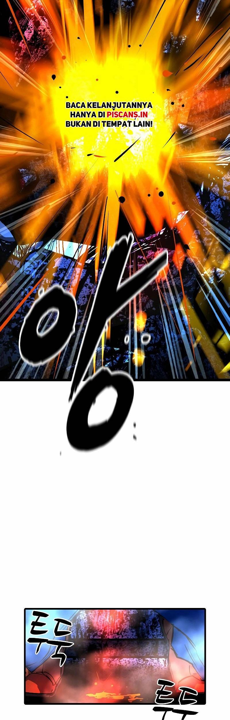 Halaman 120