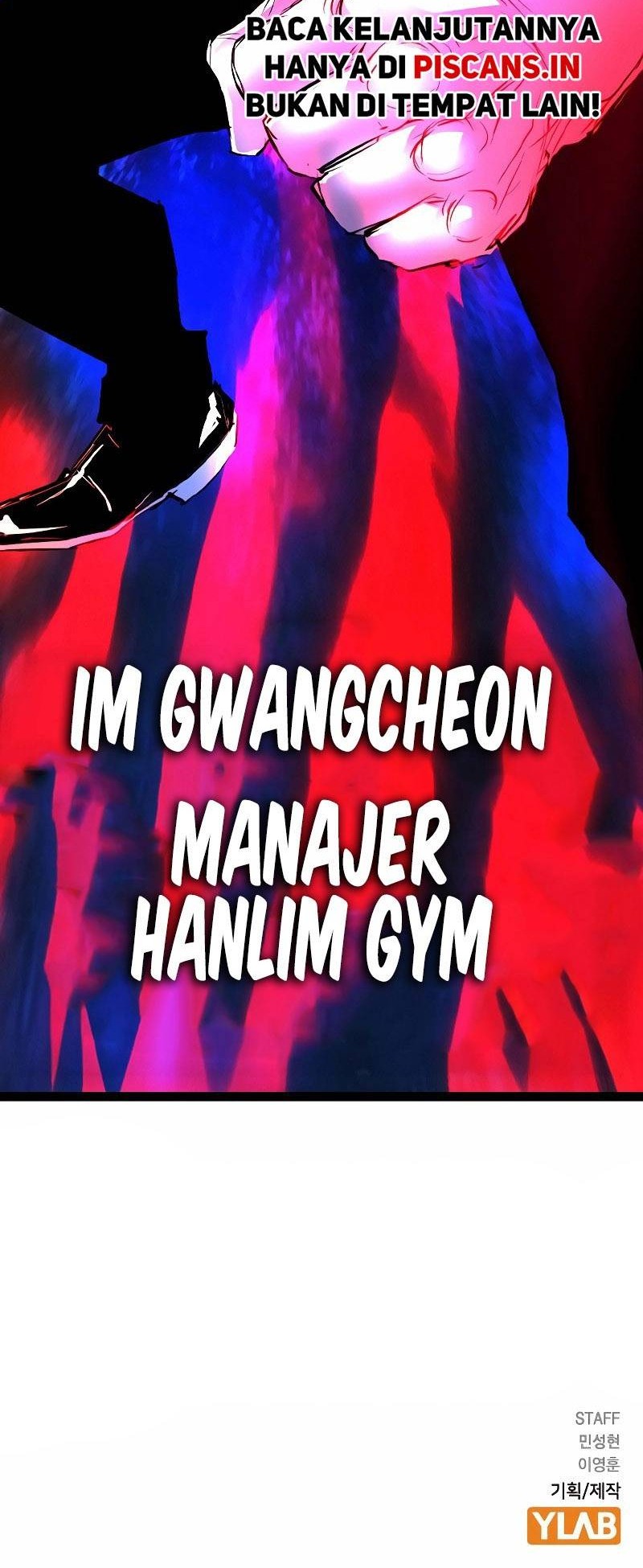 Halaman 127