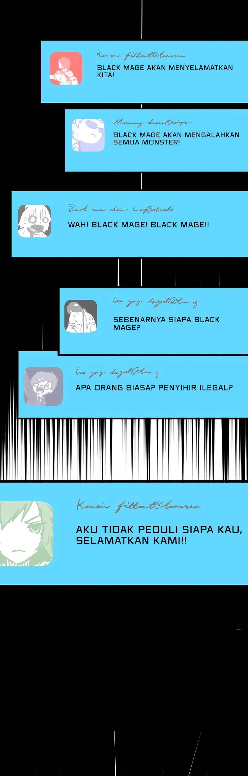 Halaman 54