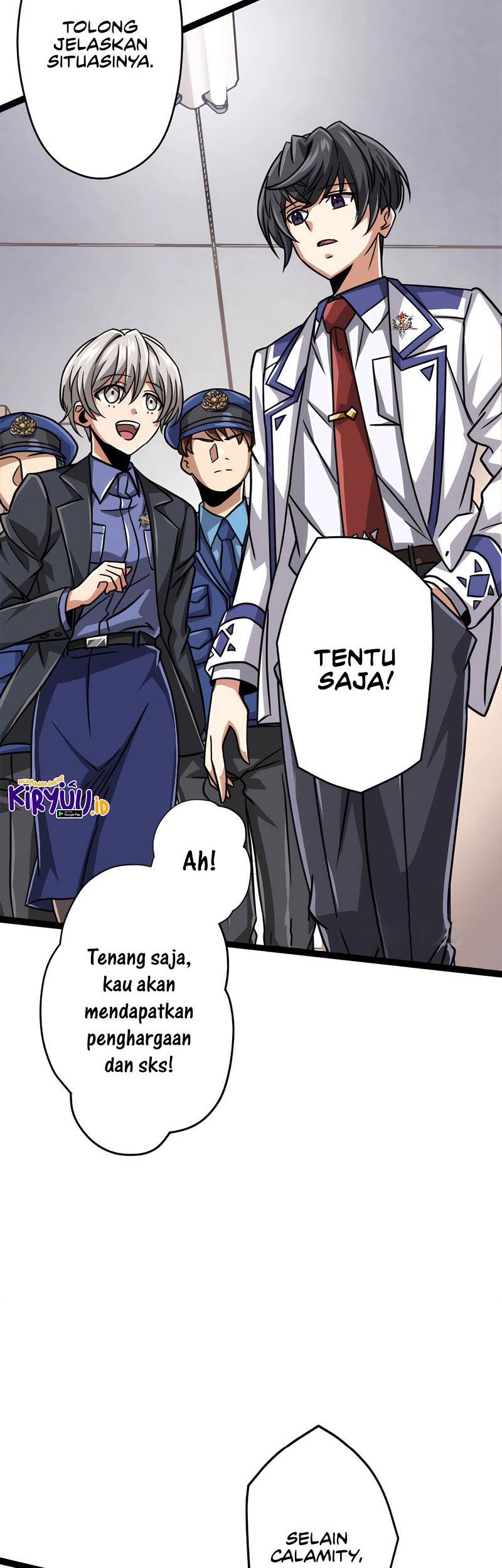 Halaman 71