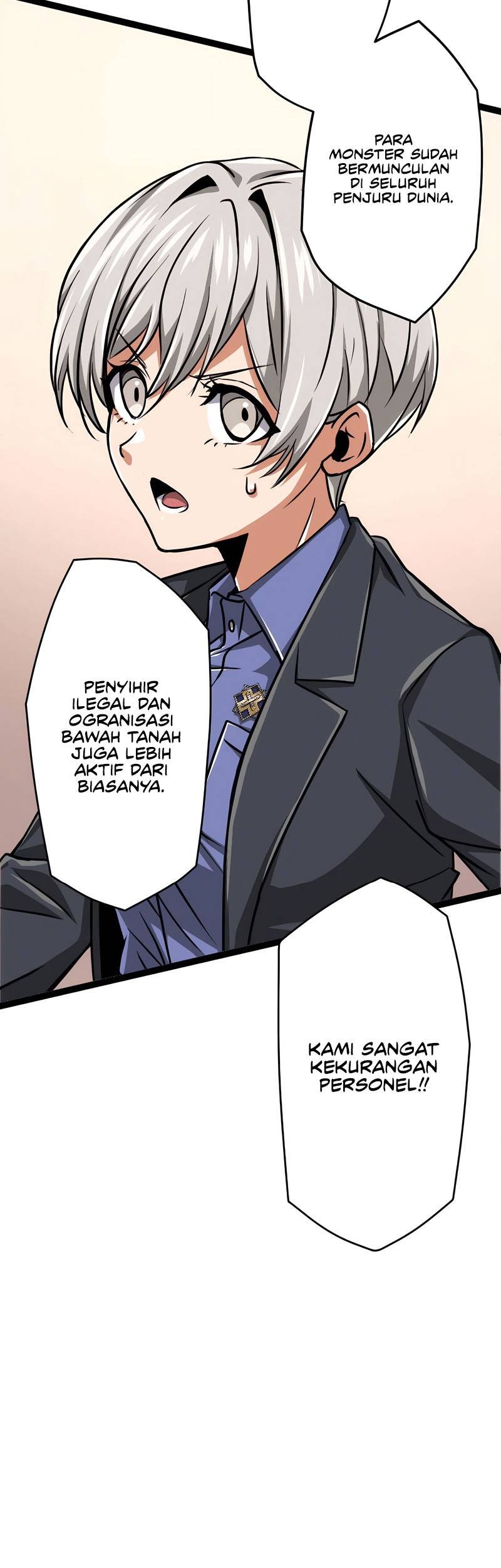 Halaman 72