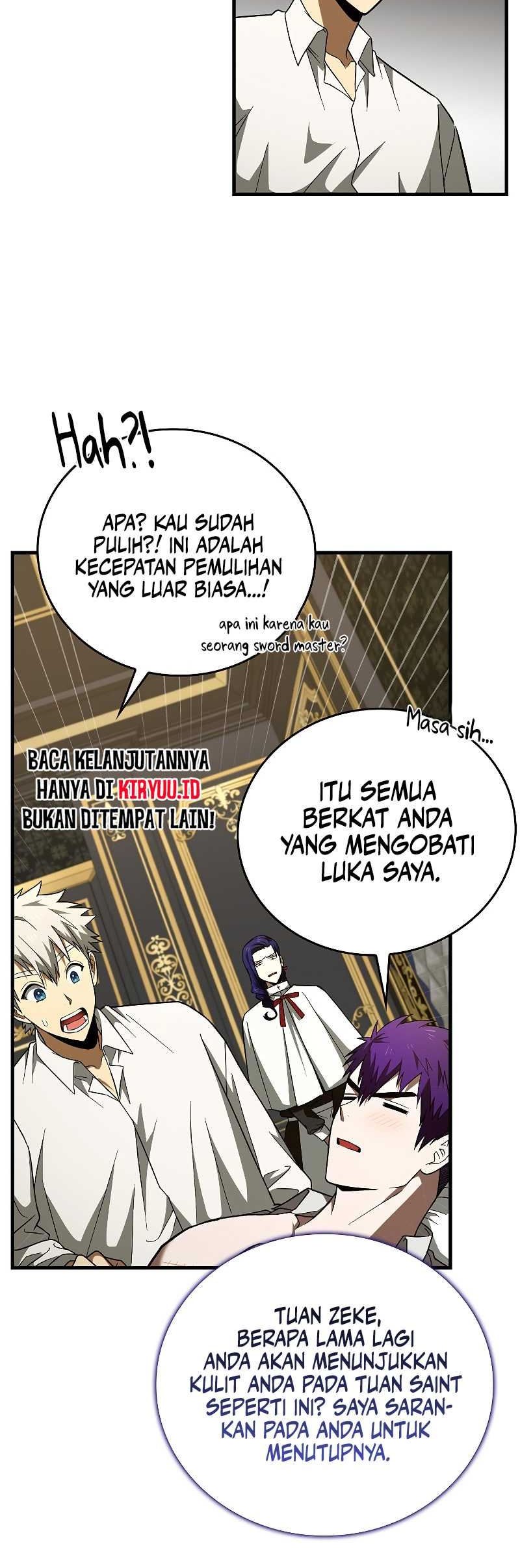 Halaman 100