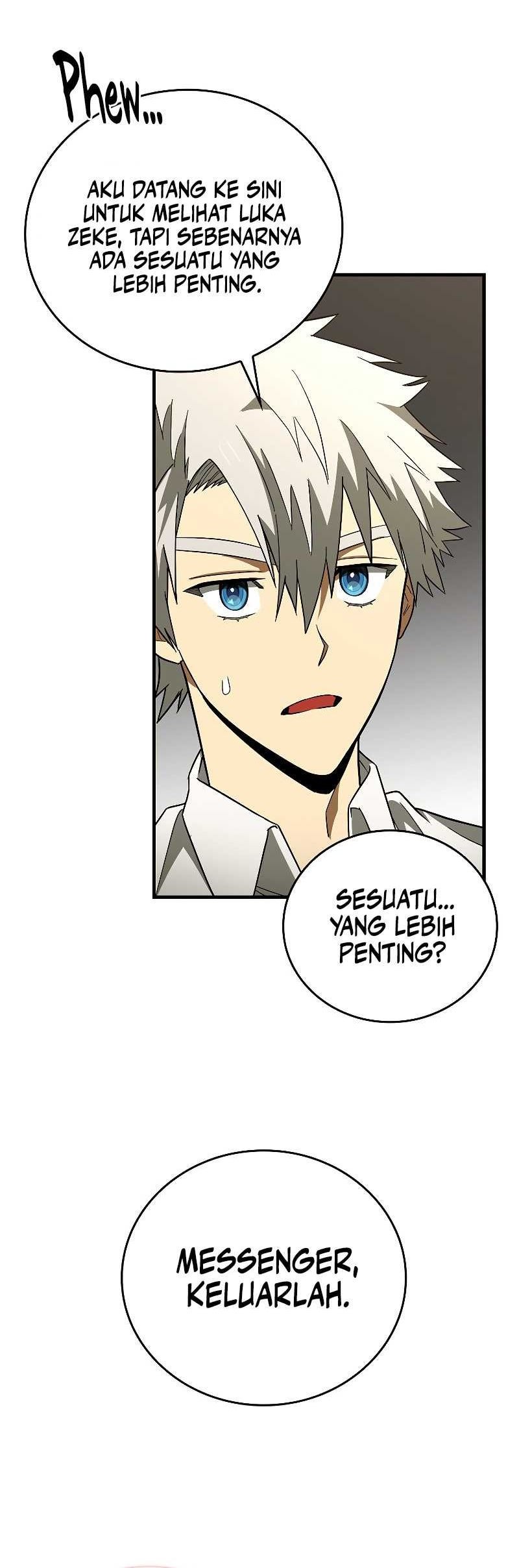 Halaman 103