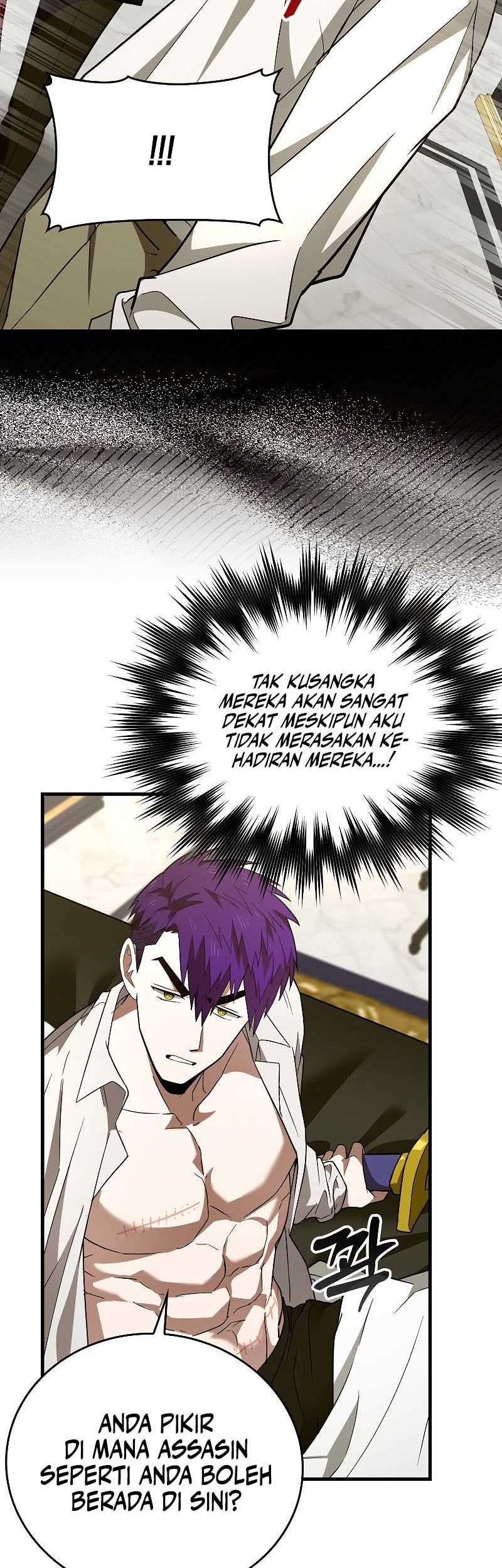 Halaman 105