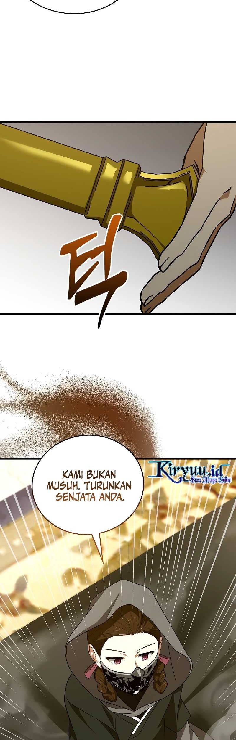 Halaman 106