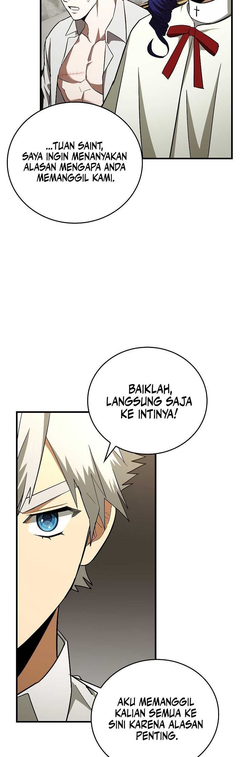Halaman 113