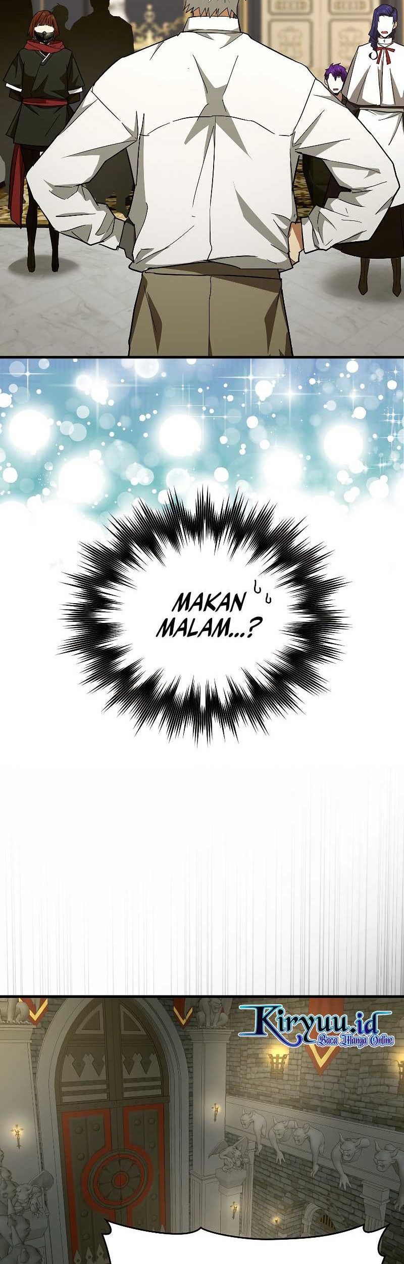 Halaman 117