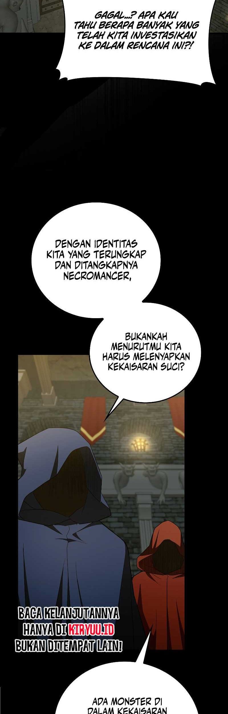 Halaman 118