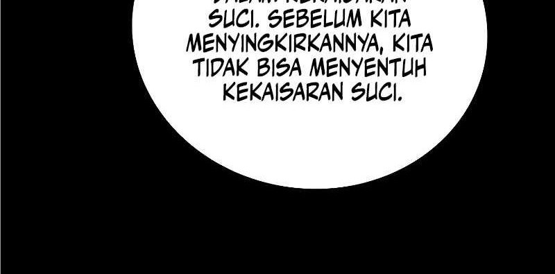 Halaman 119