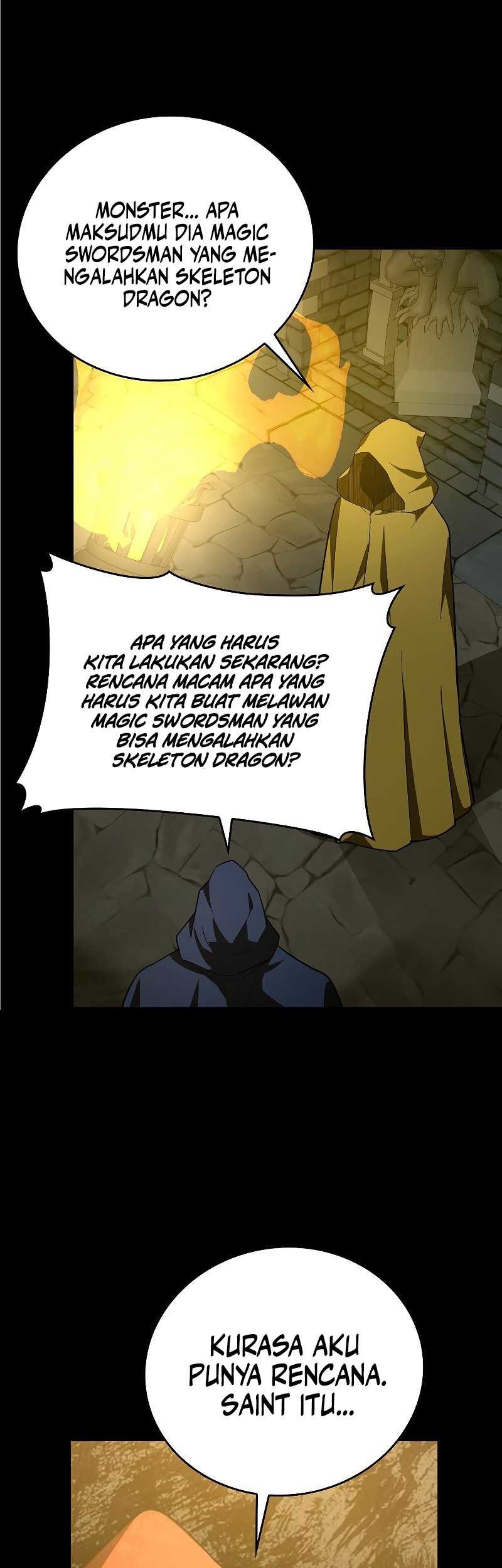 Halaman 120