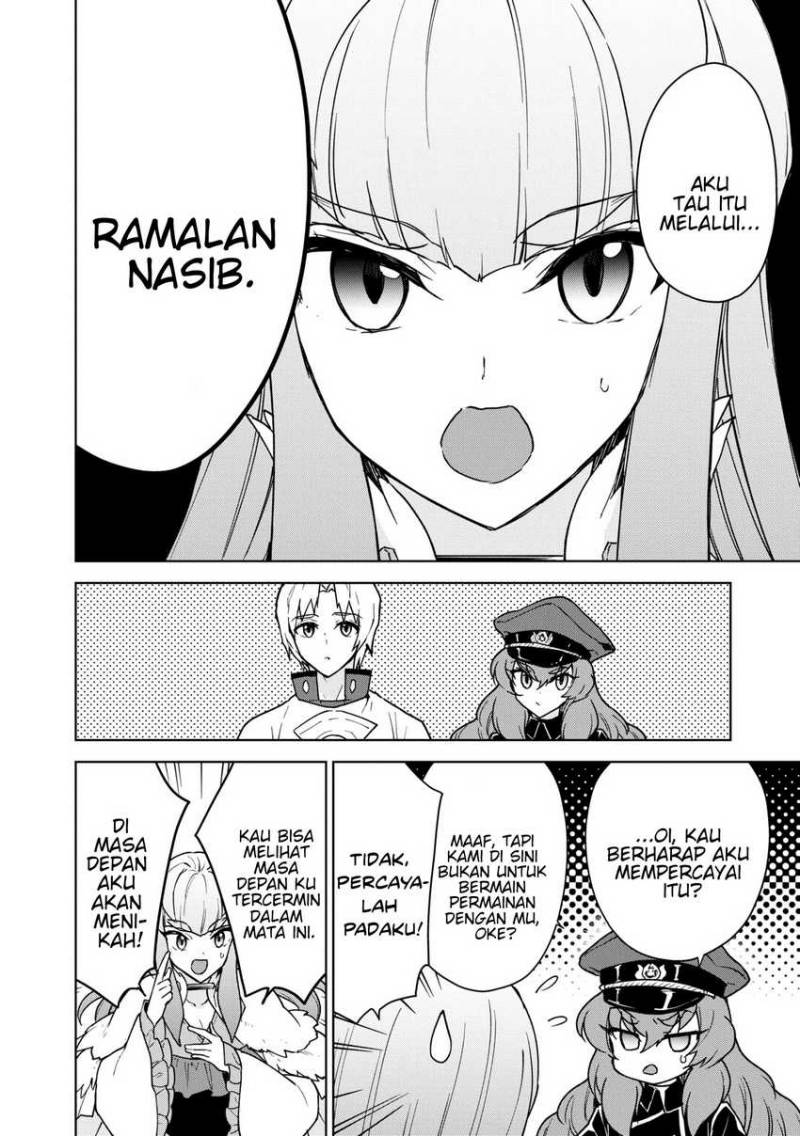 Halaman 62