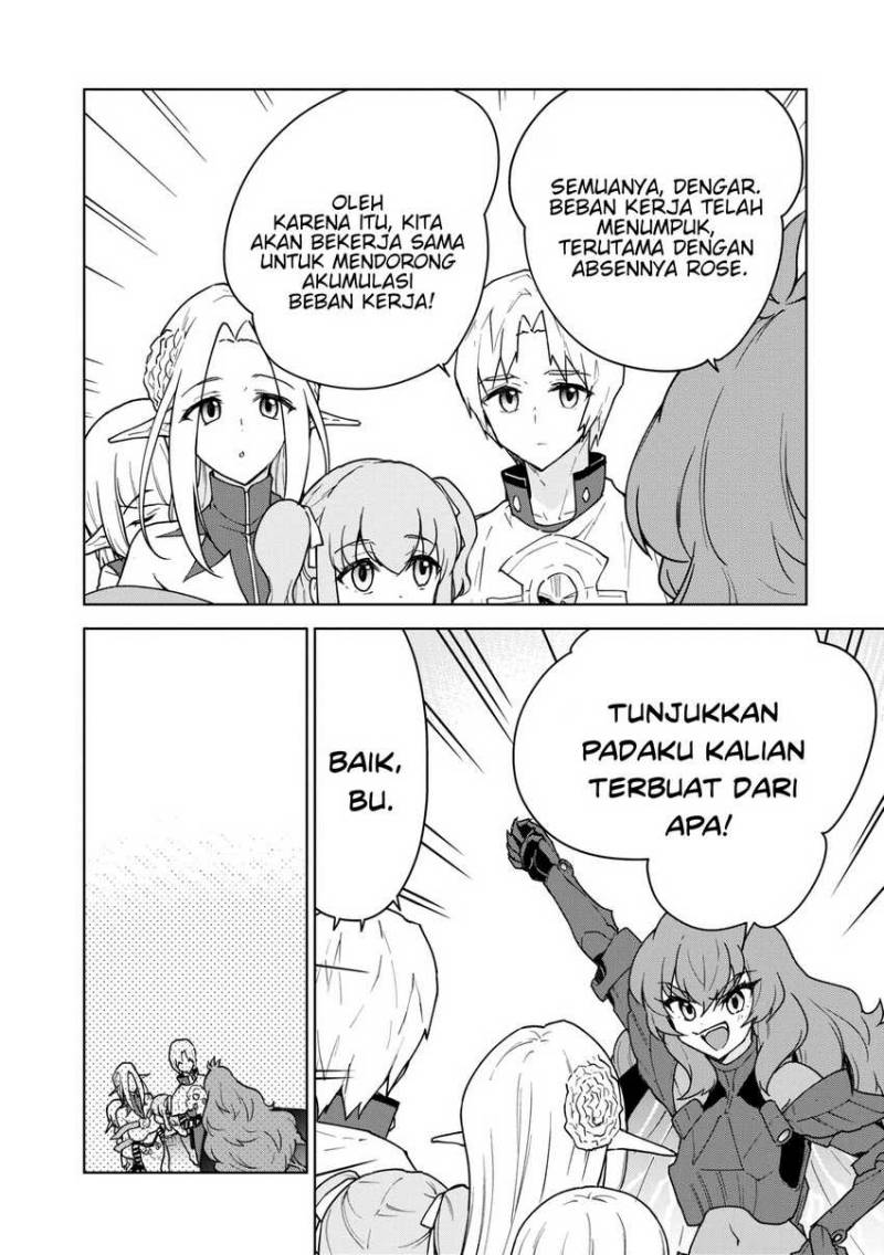 Halaman 44