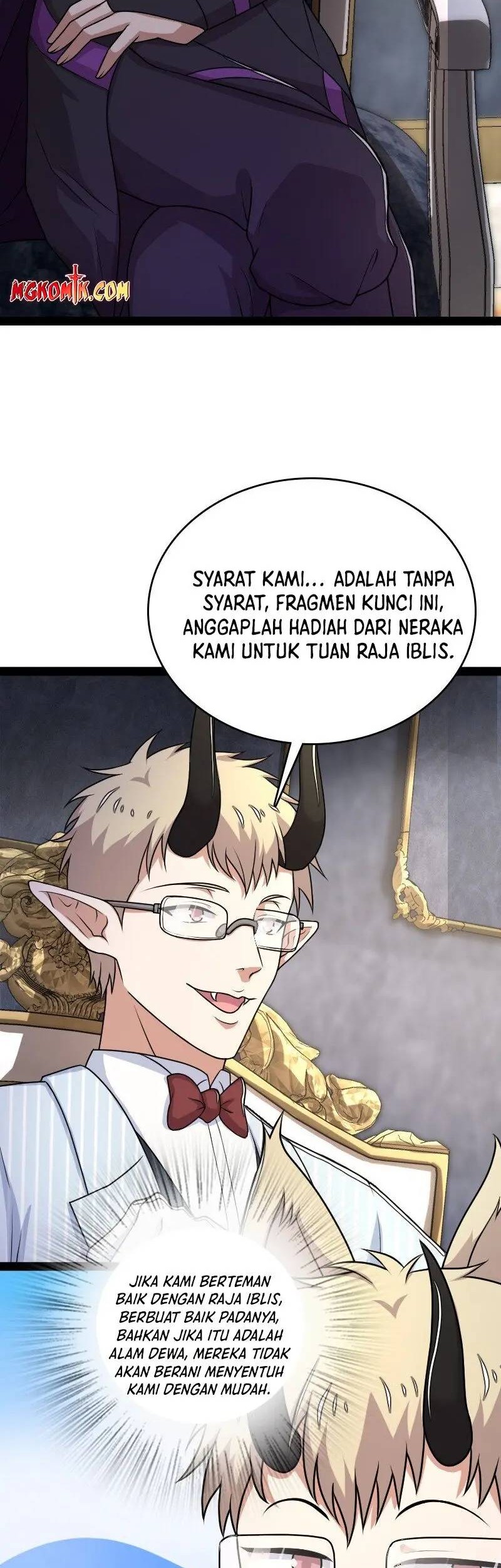 Halaman 56