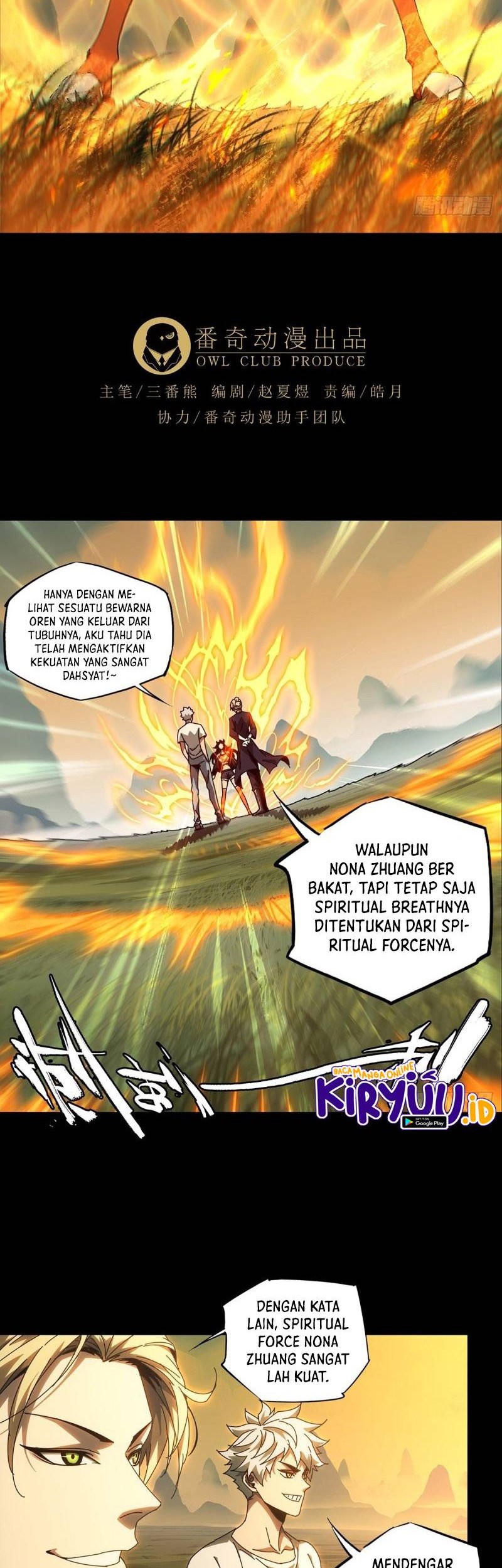 Halaman 79
