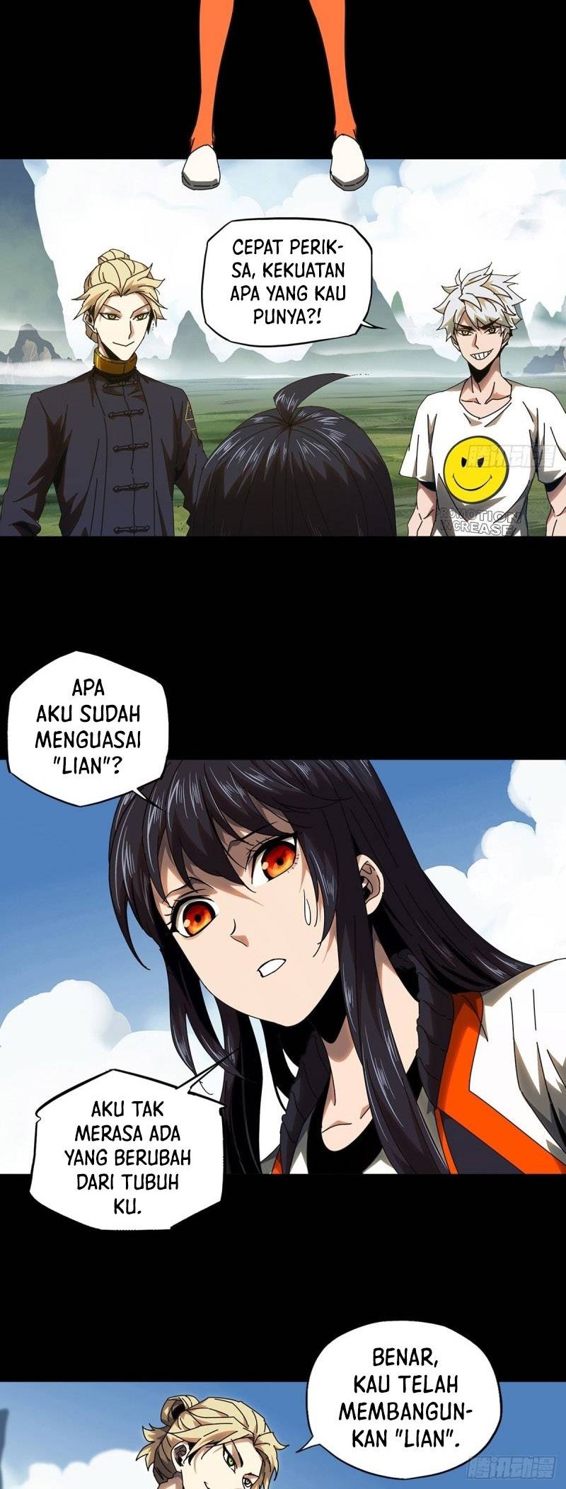 Halaman 82