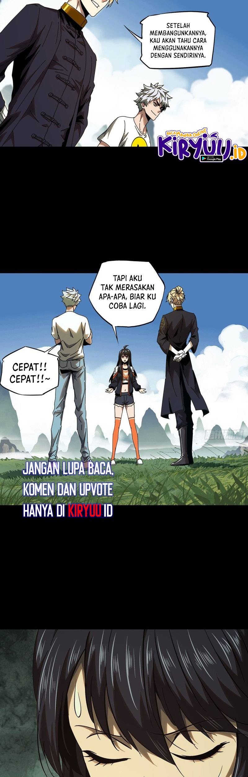 Halaman 83