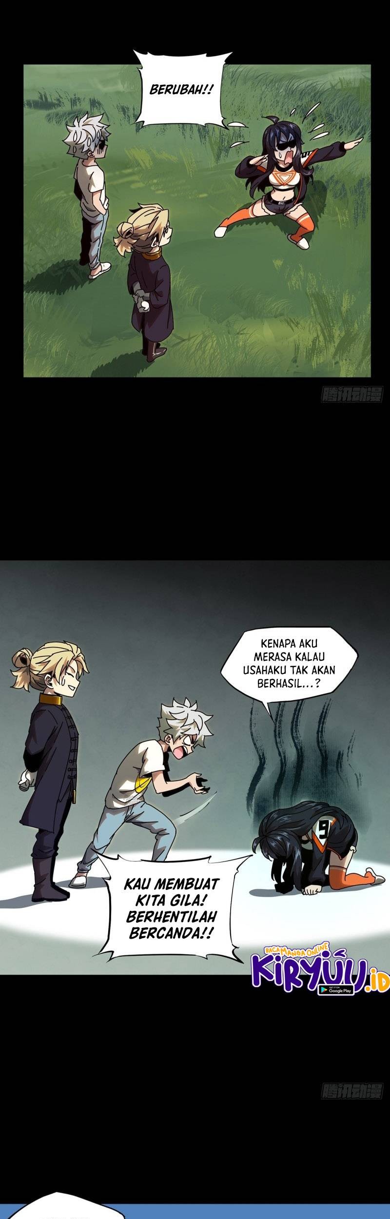 Halaman 86