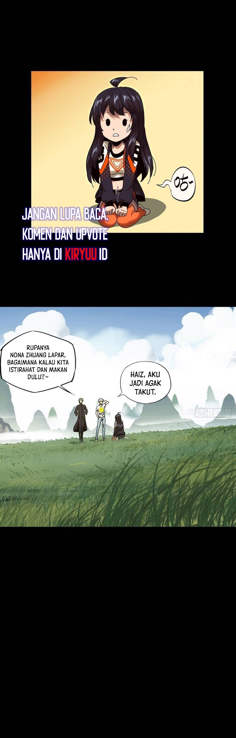 Halaman 89