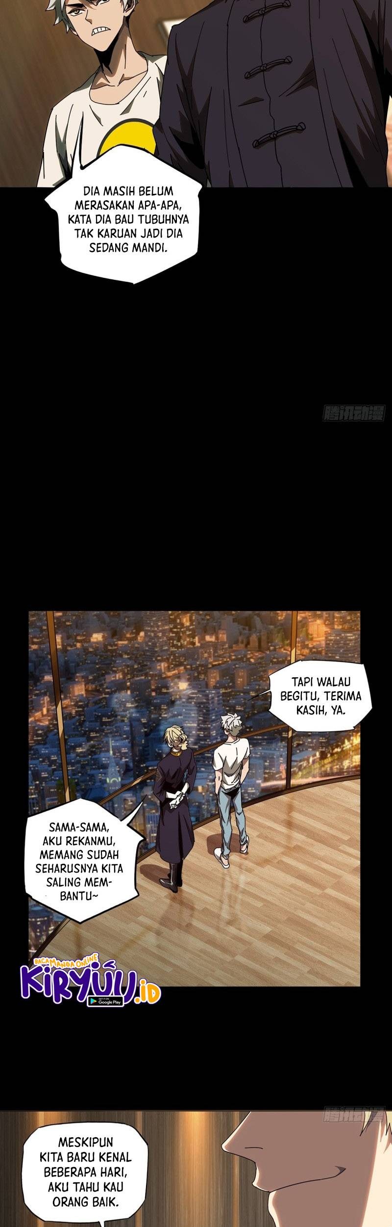 Halaman 92