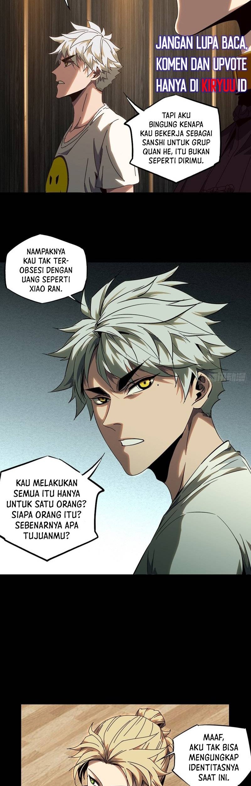 Halaman 93