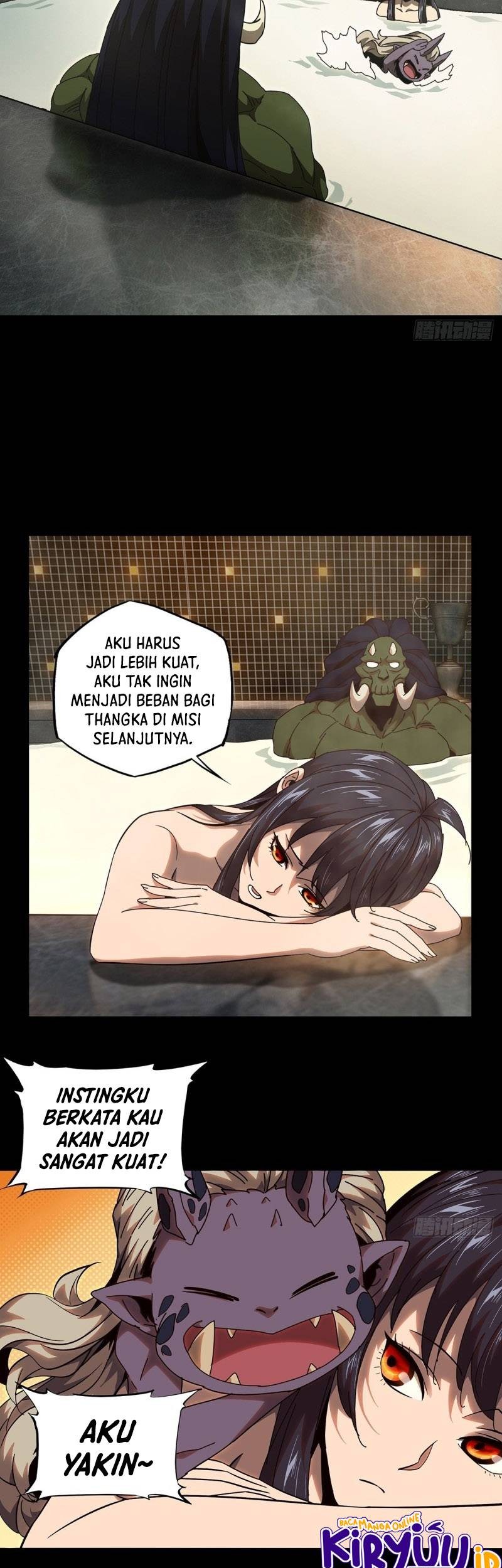 Halaman 98