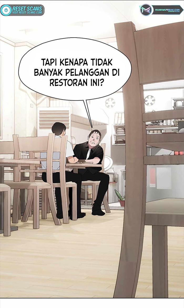 Halaman 51