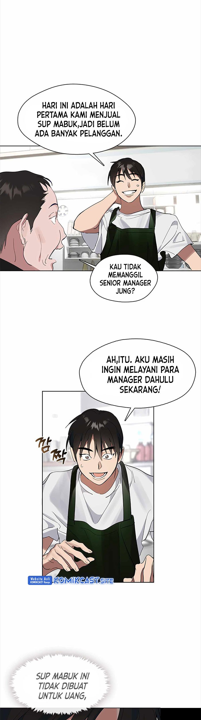 Halaman 52