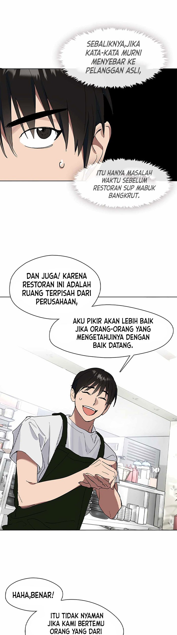 Halaman 54