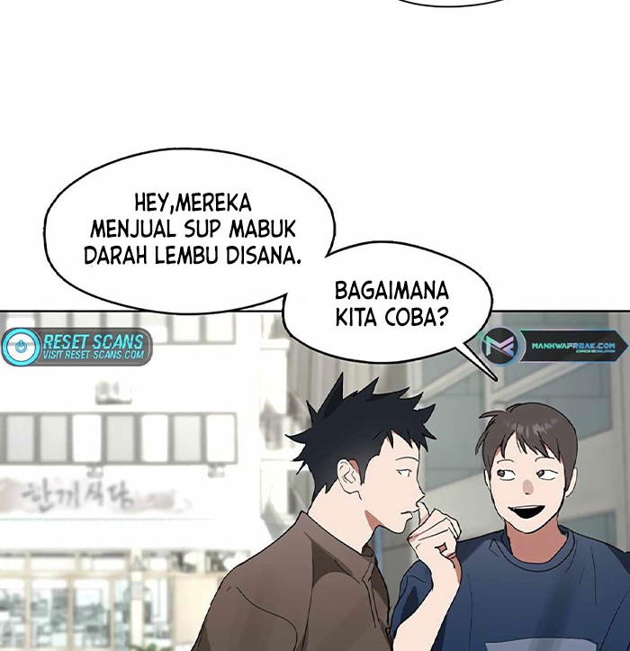 Halaman 57