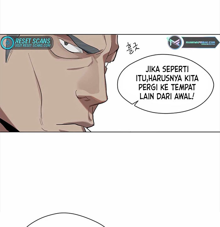 Halaman 61