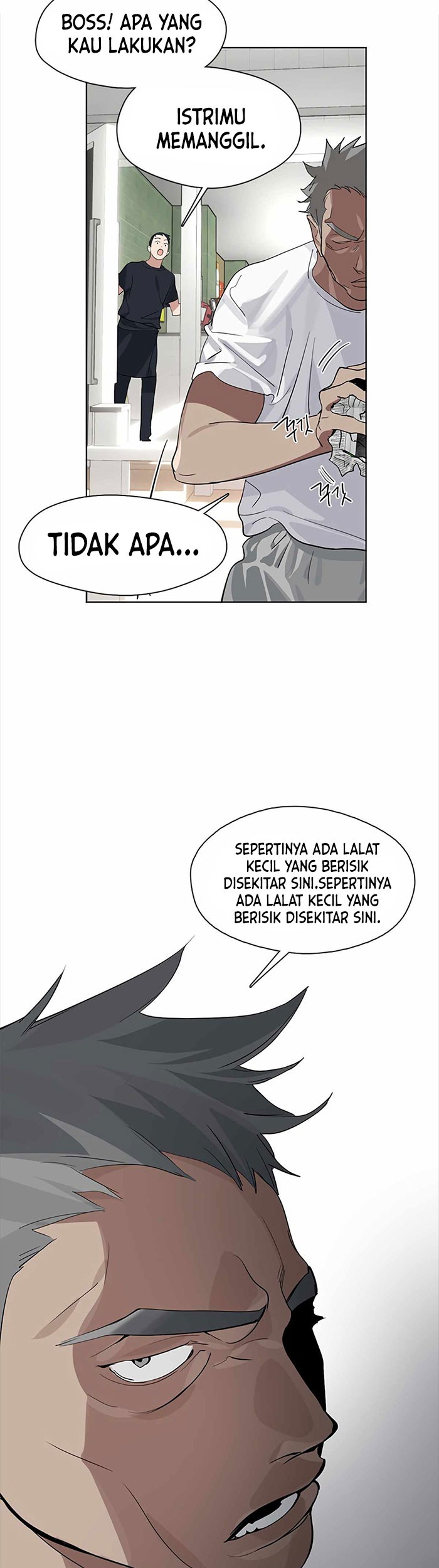 Halaman 62