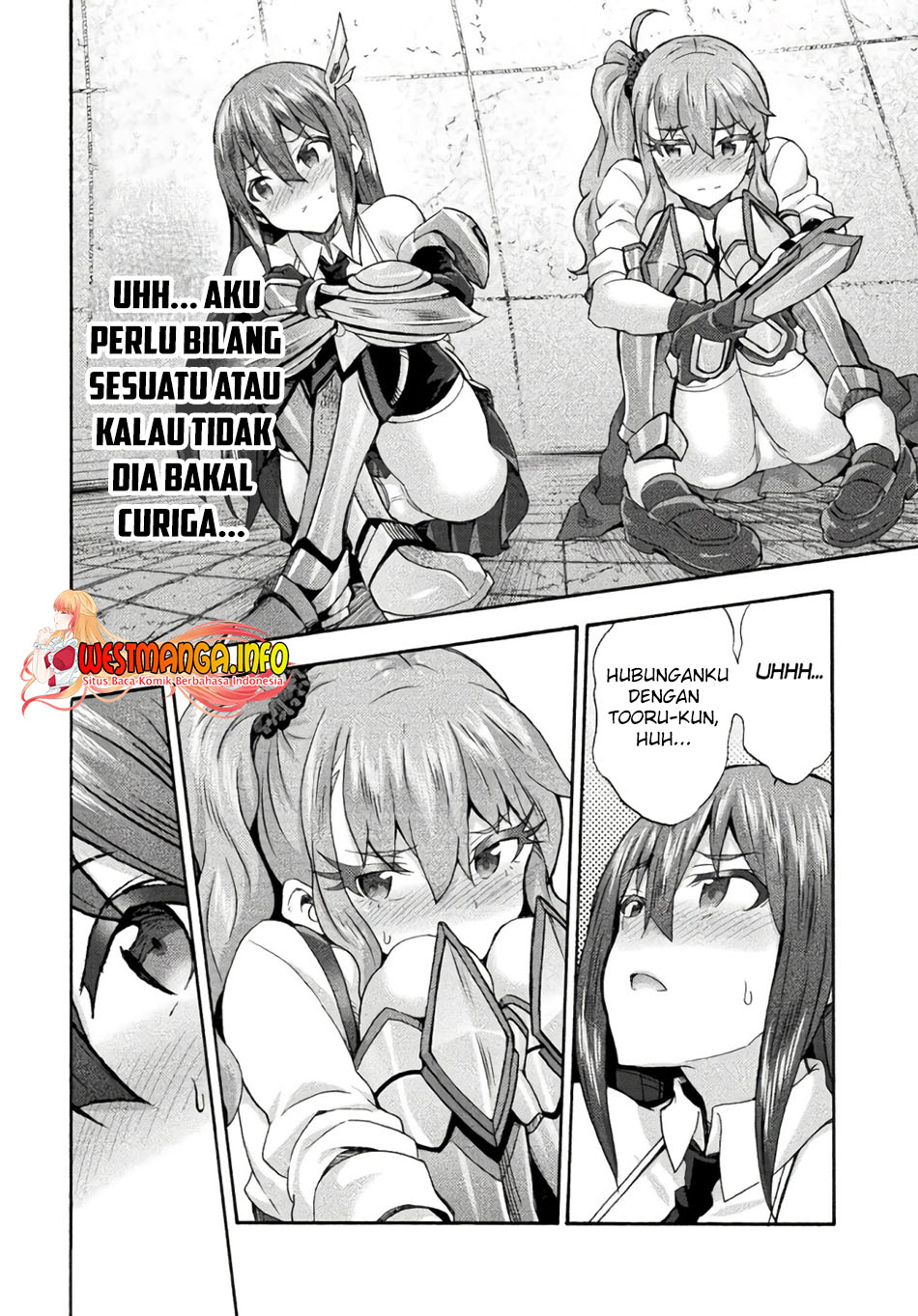 Halaman 66