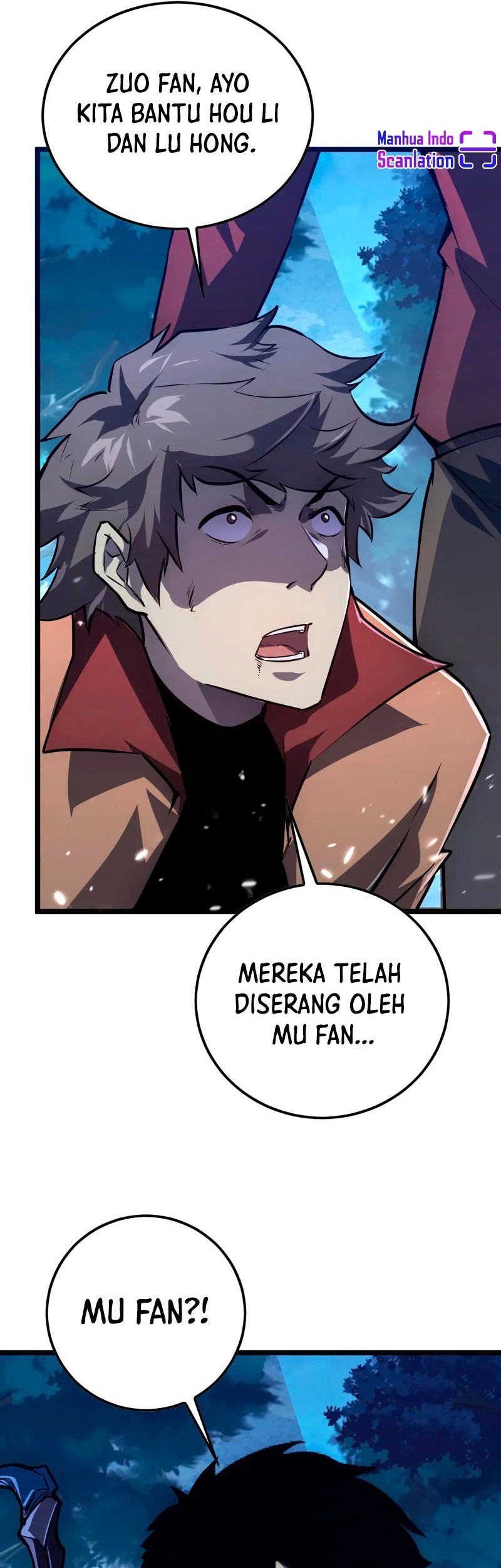 Halaman 57