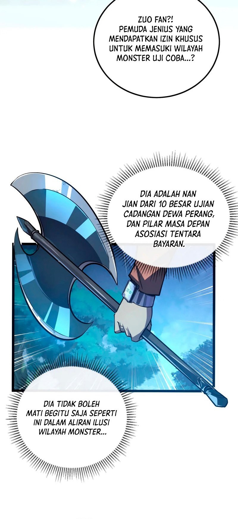 Halaman 56