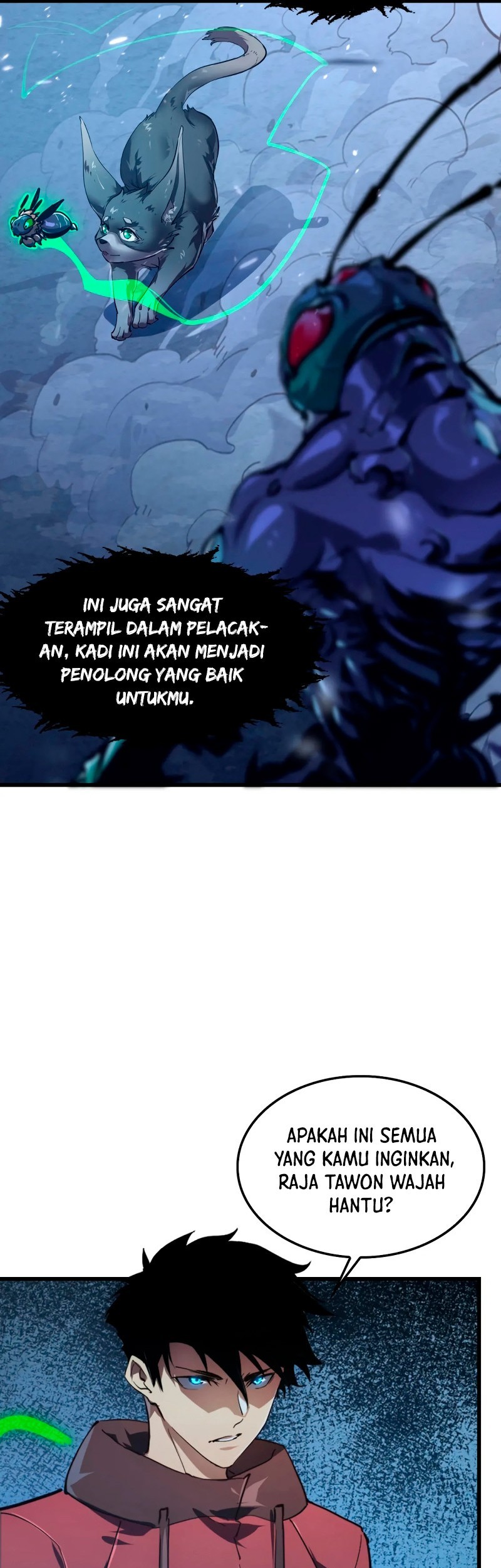 Halaman 267