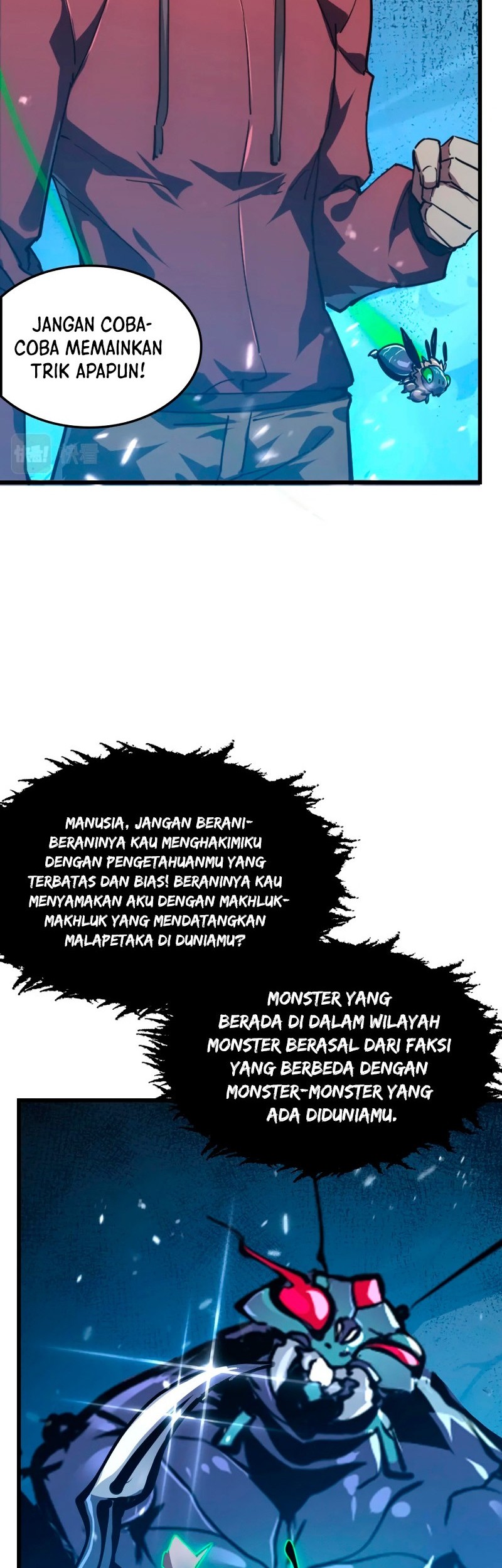 Halaman 268