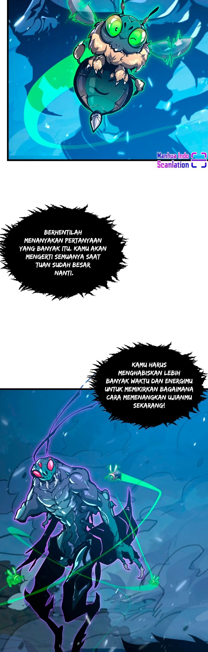 Halaman 269
