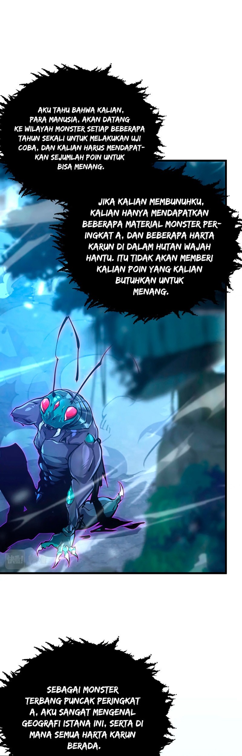 Halaman 255