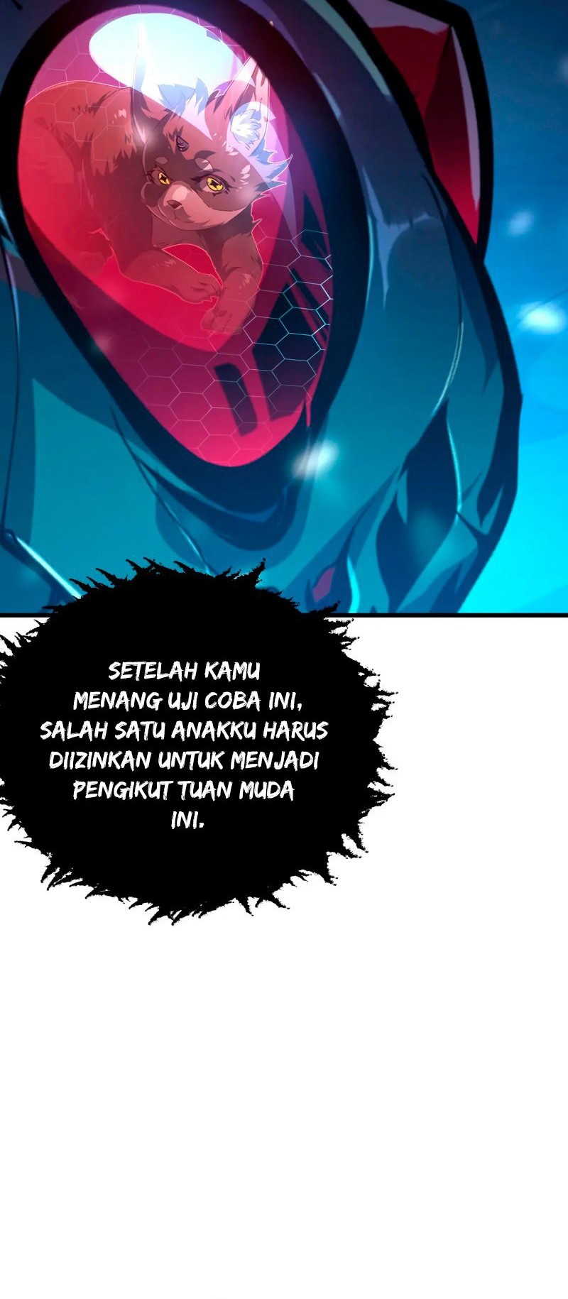 Halaman 262